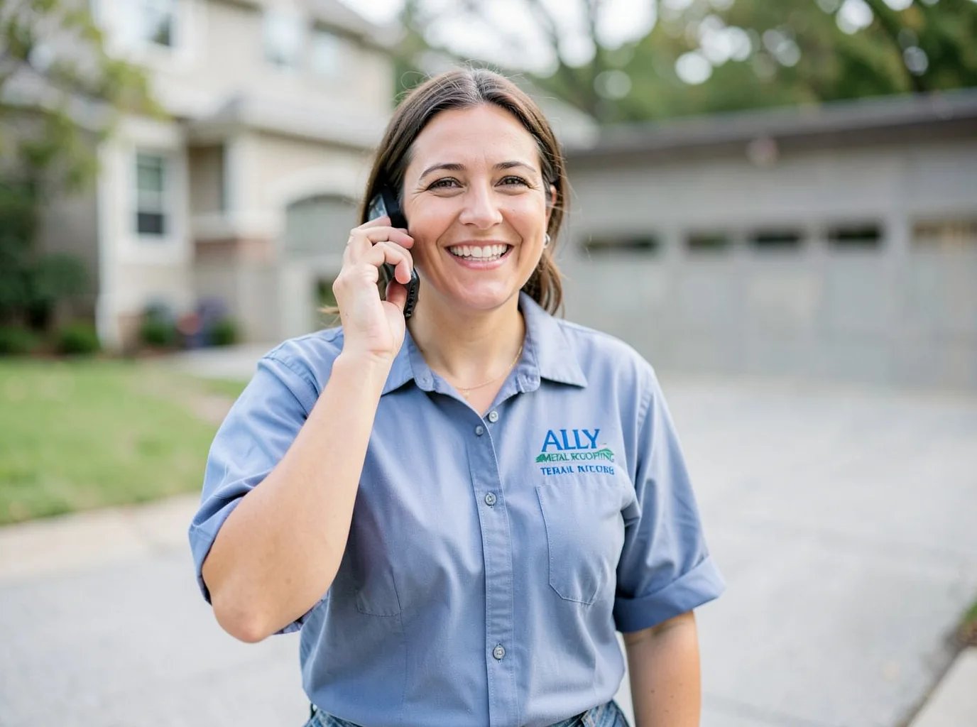 Metal Roof Installation Columbus, NJ FAQs